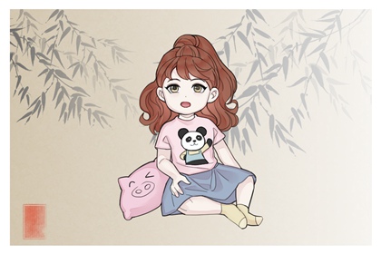 择吉日子 老黄历皇历择吉 择开业大吉日