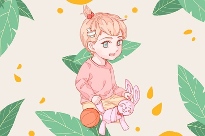 万年历黄历黄道吉日 2026年黄道吉日大全 农历查询黄道吉日