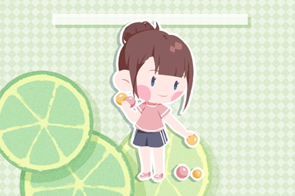 中国万年历黄历_2026万年历日历_中华万年历农历查询