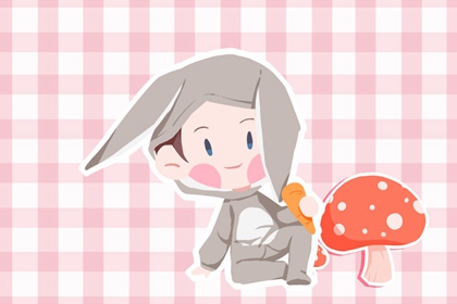 择日择吉宜忌大全_老黄历择吉_择吉皇历一万年历