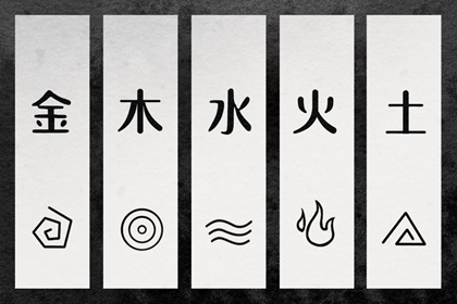 农历日历|老黄历万年历农历查询|农历查询老黄历