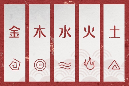 2026中国万年历 今日万年历宜忌查询 老黄历最准确版本万年历